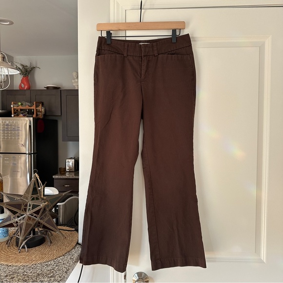 Dockers Pants - Dockers Slacks